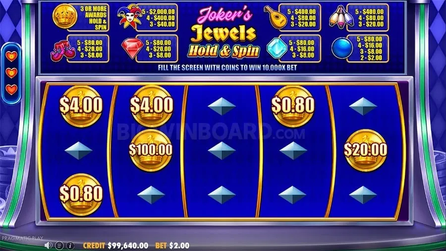 Tips for Winning Slots