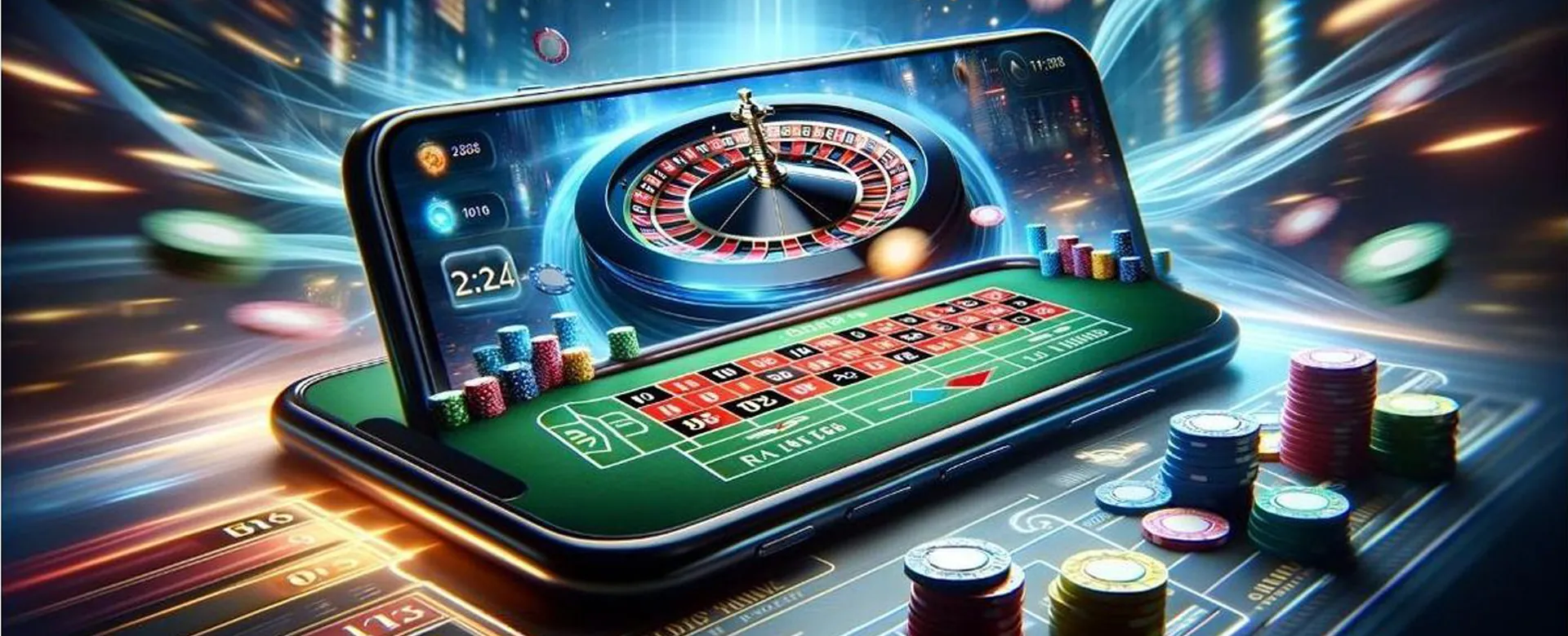 Dynamic gaming background for sr kuya at 55BMW Win Casino PH