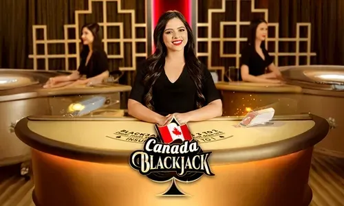 Exciting Lottery Games
