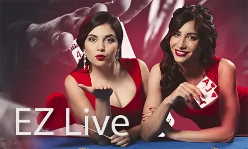 Exciting Online Slots
